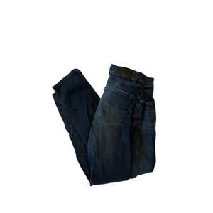 International Concepts Skinny Jeans Mens 30x30